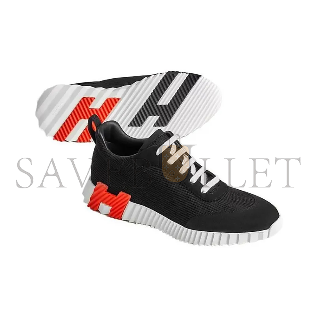 HERMES BOUNCING SNEAKER H231764ZH03